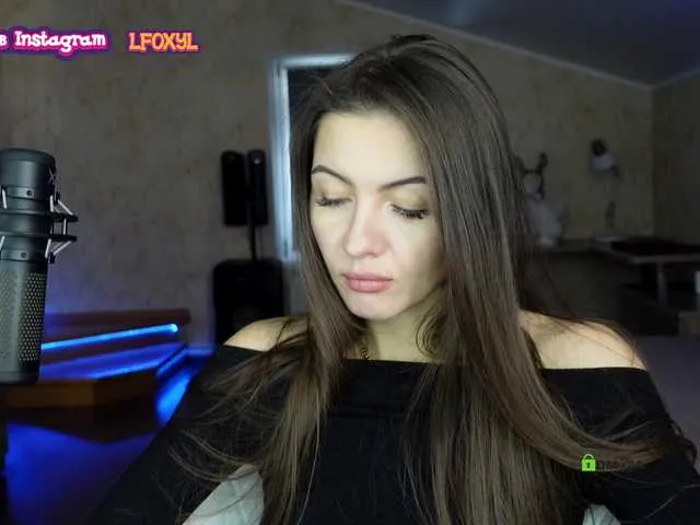 Live sex webcam photo for mango99 #290297600