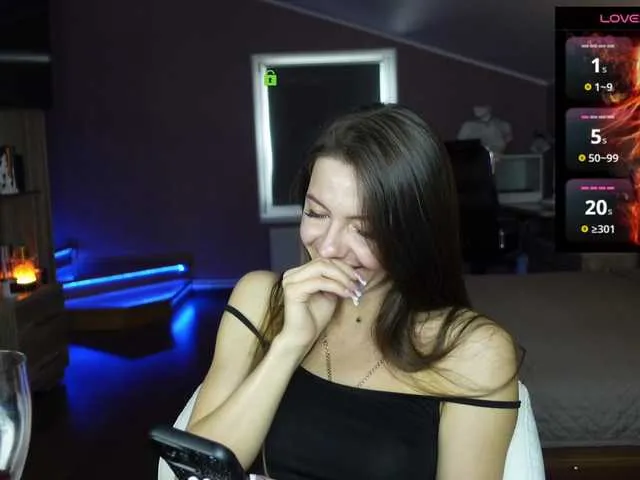 Live sex webcam photo for mango99 #291371343