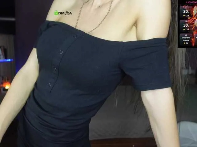 Live sex webcam photo for mango99 #291410177