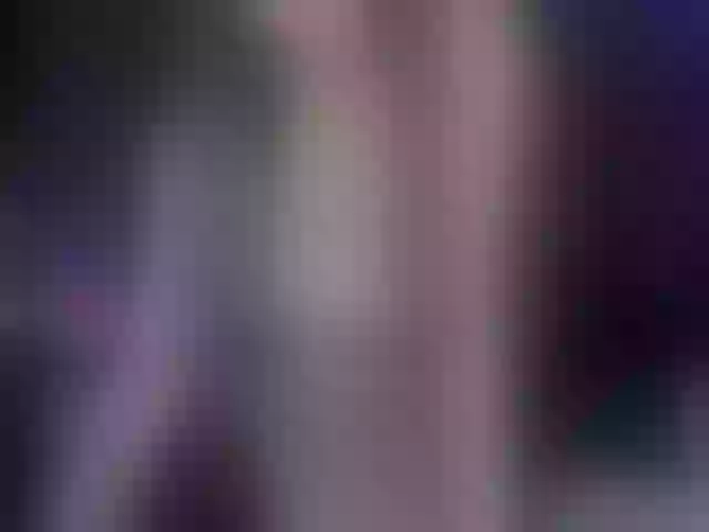 Live sex webcam photo for mango99 #291870975