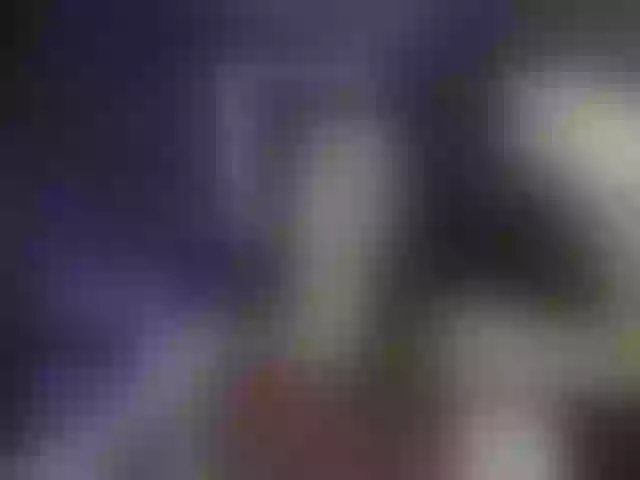 Live sex webcam photo for mango99 #291884763