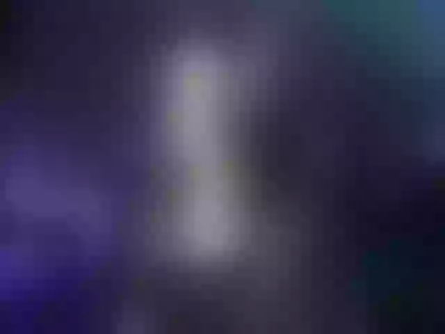 Live sex webcam photo for mango99 #292106743
