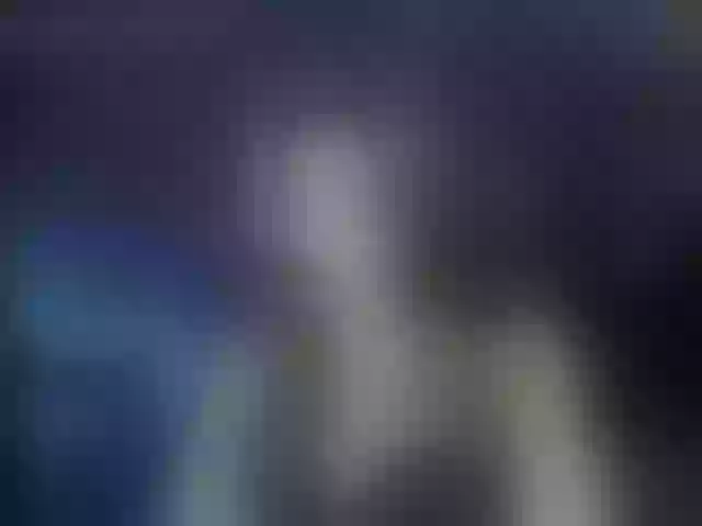 Live sex webcam photo for mango99 #292120309
