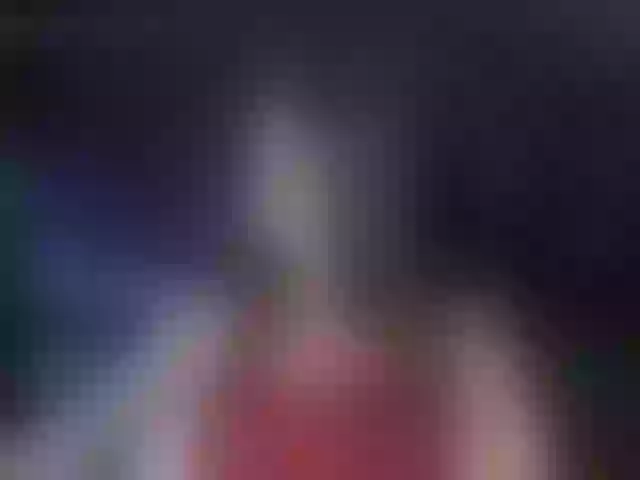 Live sex webcam photo for mango99 #292199831