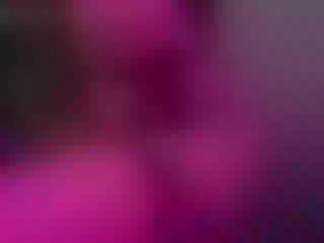 Live sex webcam photo for mango99 #292204343