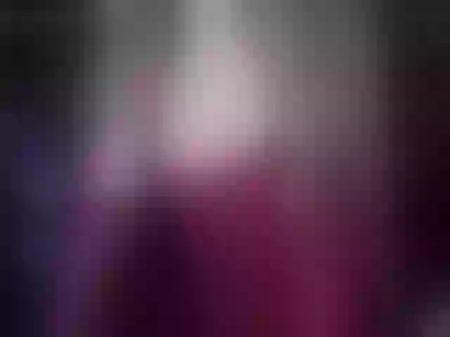 Live sex webcam photo for mango99 #292226699