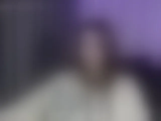 Live sex webcam photo for mango99 #293371344