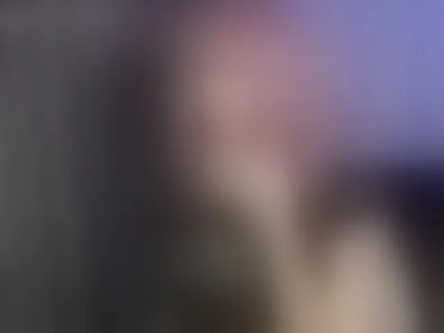 Live sex webcam photo for mango99 #293547408