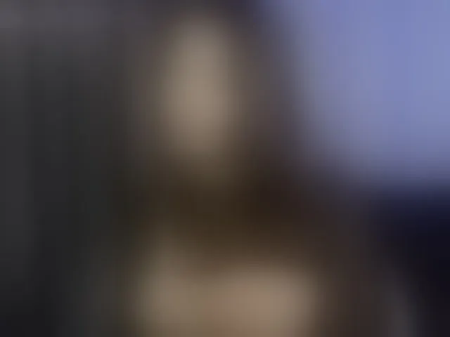 Live sex webcam photo for mango99 #293734264