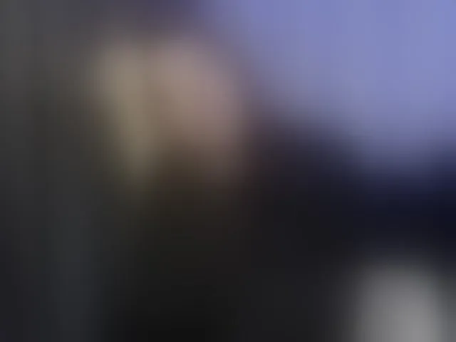 Live sex webcam photo for mango99 #293766691