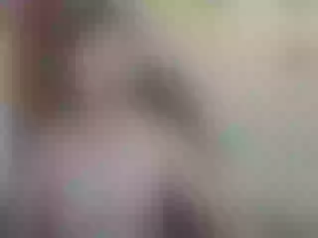 Live sex webcam photo for mangogirl28 #272099225