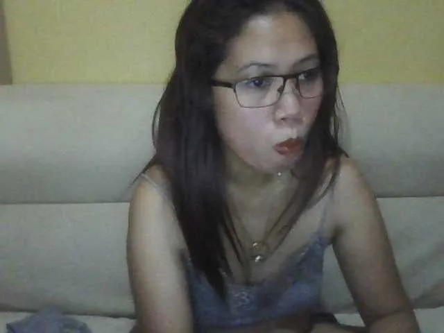 Live sex webcam photo for mangogirl28 #272308826