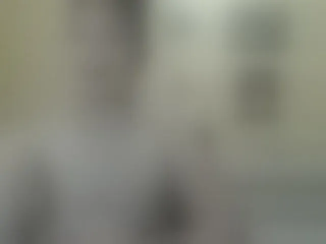 Live sex webcam photo for mangogirl28 #273348310