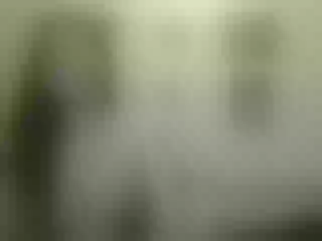 Live sex webcam photo for mangogirl28 #273371507