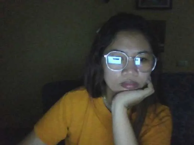 Live sex webcam photo for mangogirl28 #273486392