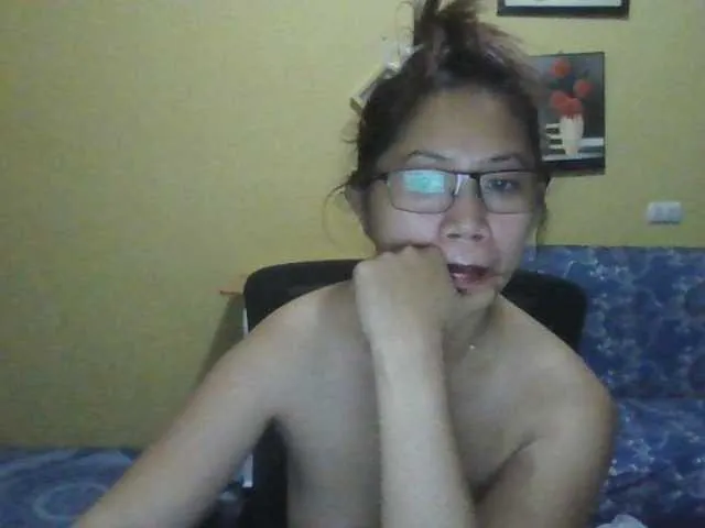 Live sex webcam photo for mangogirl28 #273505062