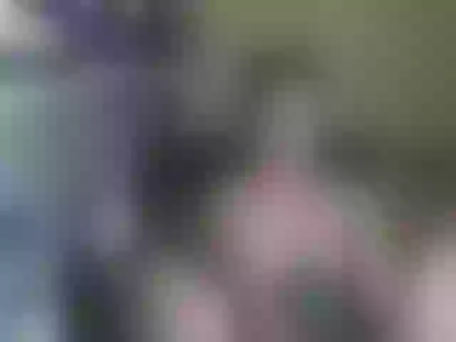 Live sex webcam photo for mangogirl28 #273690138