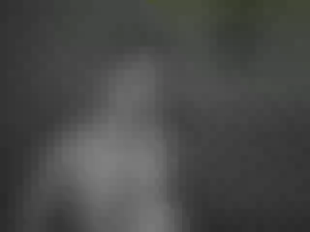Live sex webcam photo for mangogirl28 #273804978