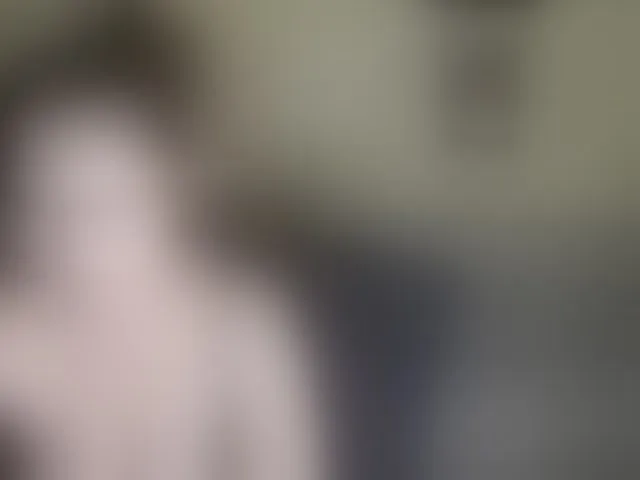 Live sex webcam photo for mangogirl28 #274515554