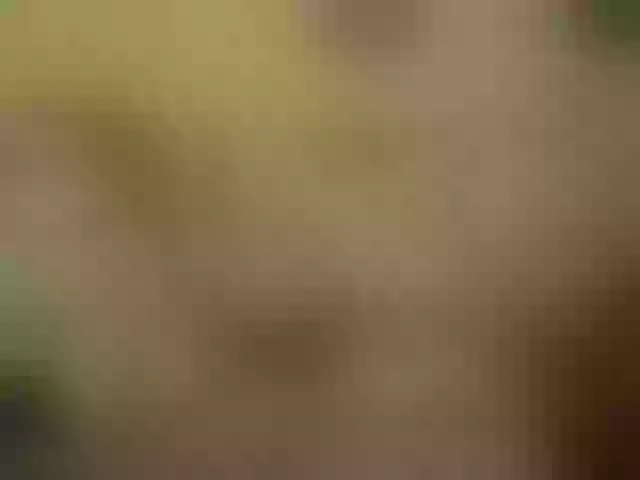 Live sex webcam photo for mangogirl28 #274556210