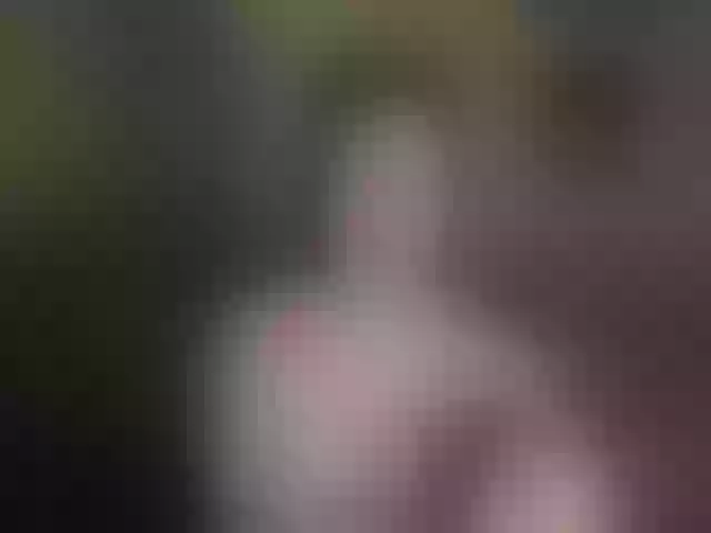 Live sex webcam photo for mangogirl28 #274649965