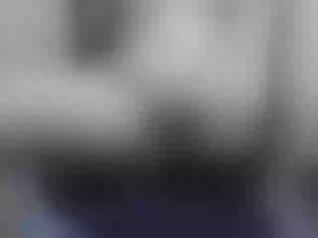 Live sex webcam photo for mangogirl28 #275562503