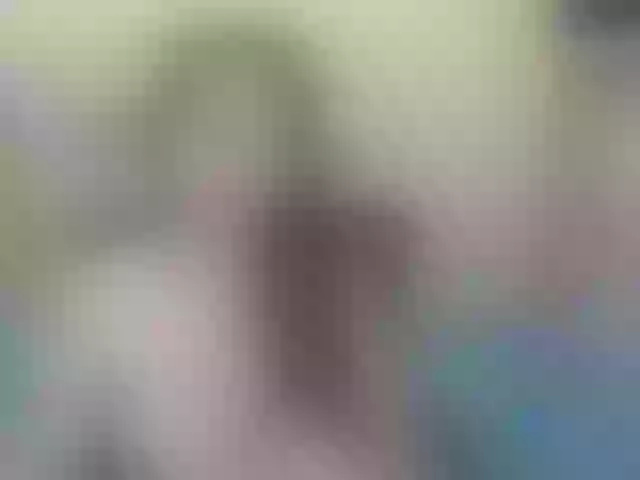 Live sex webcam photo for mangogirl28 #275585752