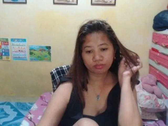 Live sex webcam photo for mangogirl28 #275601390