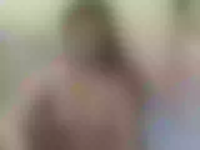 Live sex webcam photo for mangogirl28 #275641284