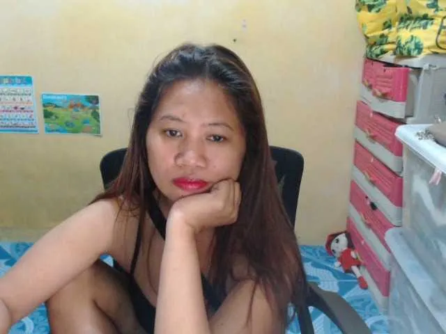 Live sex webcam photo for mangogirl28 #275904450