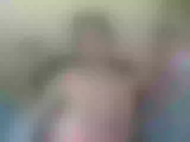 Live sex webcam photo for mangogirl28 #275978585