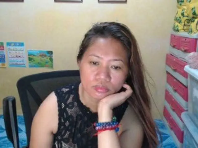Live sex webcam photo for mangogirl28 #276053823