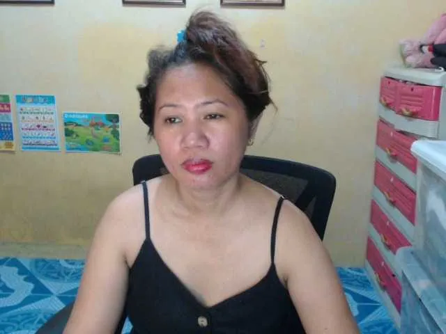 Live sex webcam photo for mangogirl28 #276088781