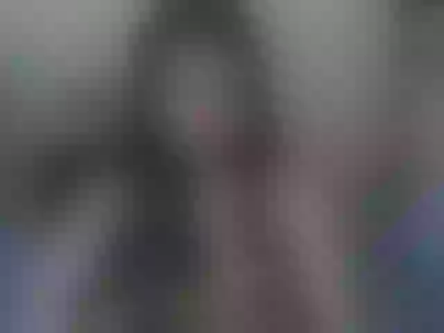 Live sex webcam photo for mangogirl28 #276141586