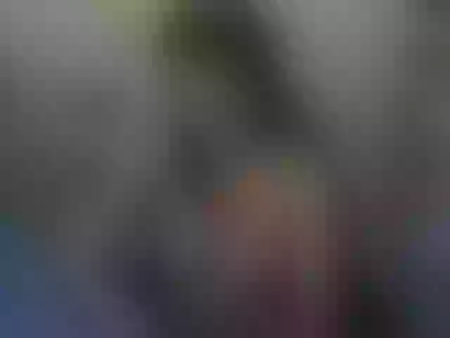 Live sex webcam photo for mangogirl28 #276263289