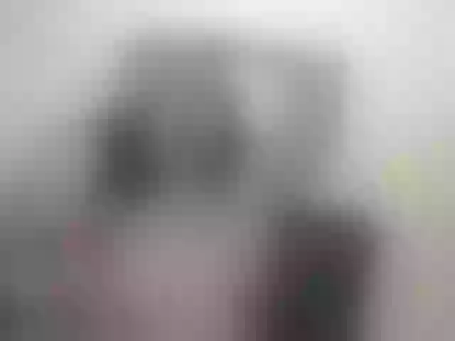 Live sex webcam photo for mangogirl28 #276295922