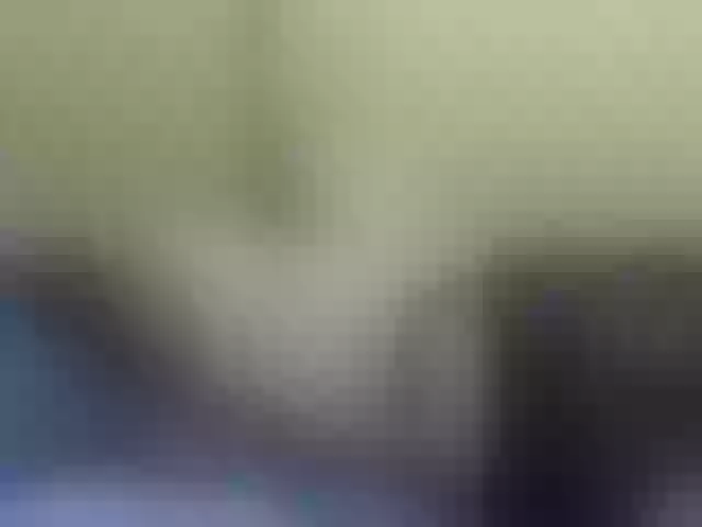 Live sex webcam photo for mangogirl28 #276642826