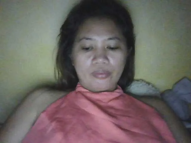 Live sex webcam photo for mangogirl28 #276664422