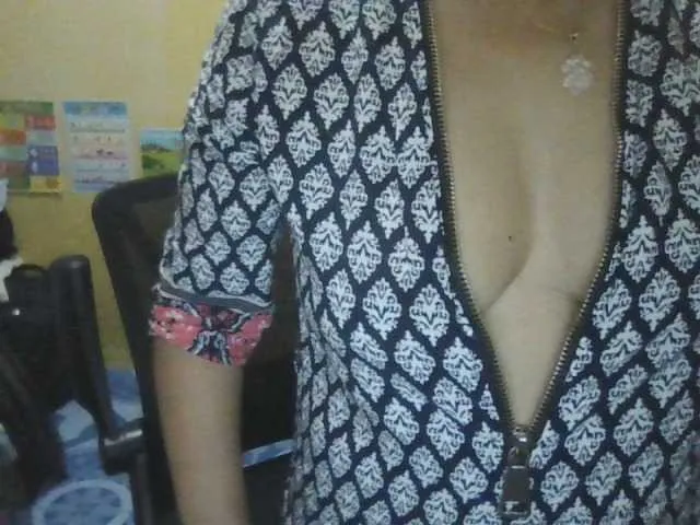 Live sex webcam photo for mangogirl28 #276741692