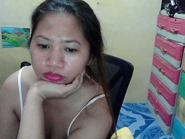 Live sex webcam photo for mangogirl28 #276832892