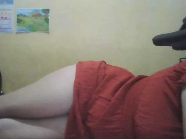 Live sex webcam photo for mangogirl28 #276931563
