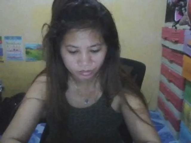 Live sex webcam photo for mangogirl28 #276956081