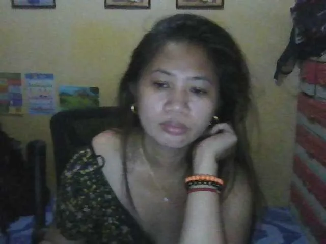 Live sex webcam photo for mangogirl28 #277065624