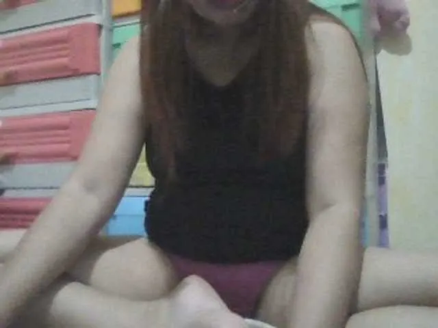 Live sex webcam photo for mangogirl28 #277202128