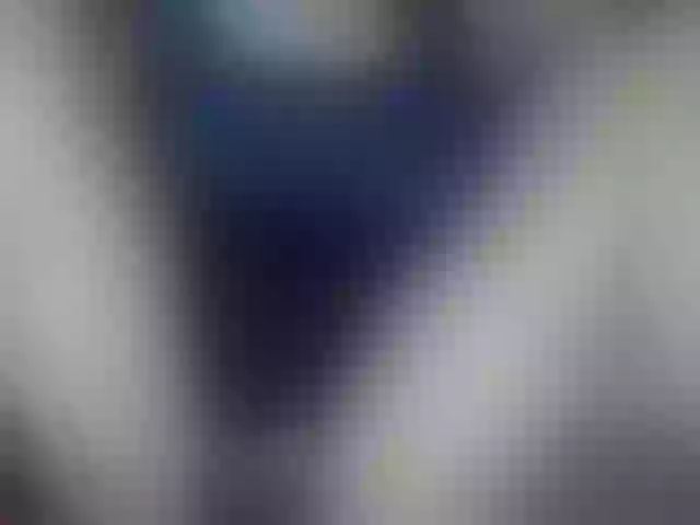 Live sex webcam photo for mangogirl28 #277216578