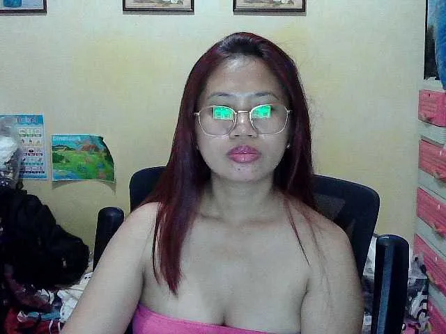 Live sex webcam photo for mangogirl28 #277443663