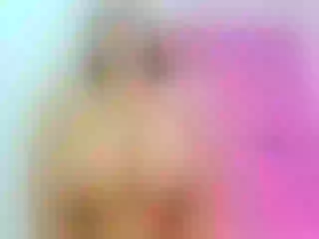 Live sex webcam photo for manila-sexy10 #277484689