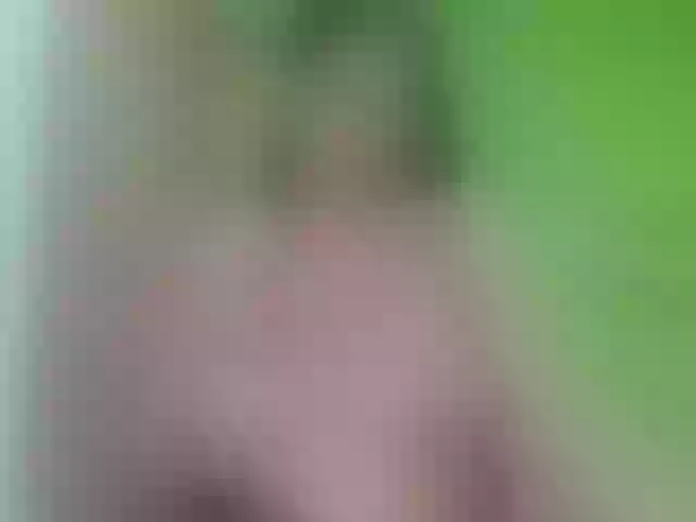 Live sex webcam photo for manila-sexy10 #277505913