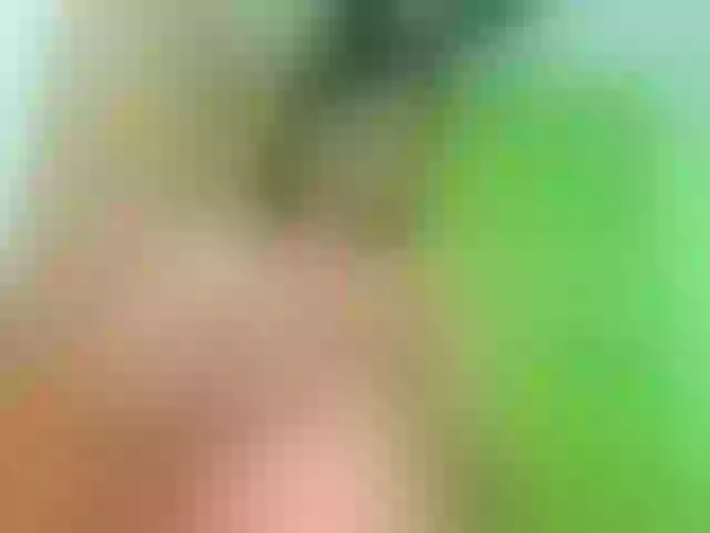 Live sex webcam photo for manila-sexy10 #277512734