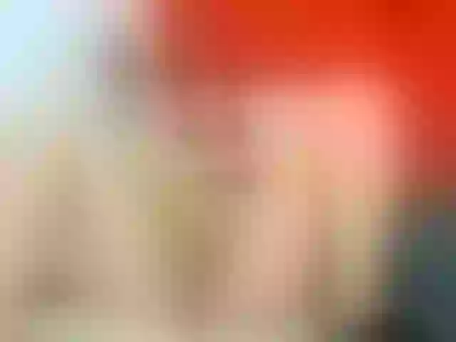Live sex webcam photo for manila-sexy10 #277529684